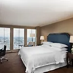 Sheraton Hotel