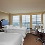 Sheraton 4*