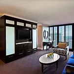 Hotel Sheraton New Orleans