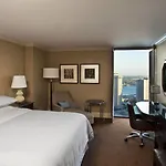 Sheraton 4* New Orleans