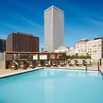 Sheraton