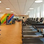 Sheraton Hotel 4*