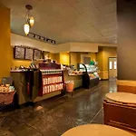 Sheraton 4* New Orleans