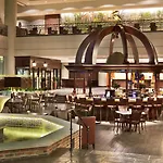 Sheraton Hotel