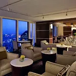 Sheraton Hotel