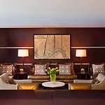 Sheraton New Orleans Hotel