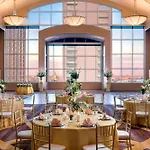 Sheraton 4* New Orleans