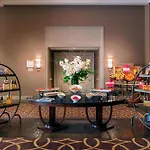 Sheraton 4*