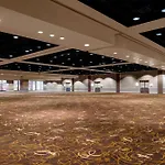 Sheraton 4*