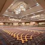 Hotel Sheraton New Orleans