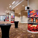 Sheraton 4*