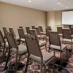 Sheraton 4*