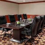 Sheraton 4* New Orleans