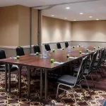 Sheraton Hotel 4*