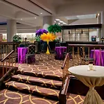 Sheraton 4* New Orleans