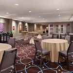 Hotel Sheraton 4*