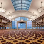 Sheraton Hotel 4*