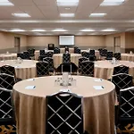 Sheraton New Orleans