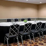 Sheraton Hotel 4*