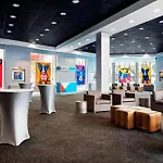Sheraton 4*