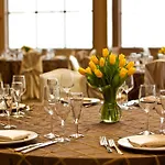 Sheraton Hotel