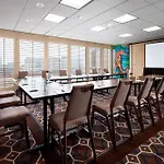 Sheraton New Orleans