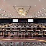 Hotel Sheraton 4*