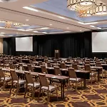 Hotel Sheraton 4*