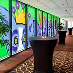 Sheraton 4* New Orleans