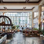 Sheraton Hotel 4*