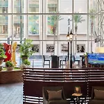 Sheraton