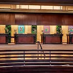 Sheraton 4* New Orleans