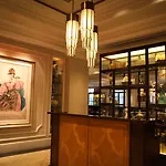 Monteleone Hotel