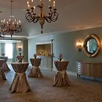 Monteleone 4*