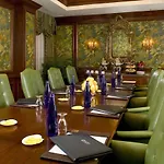 Hotel Monteleone