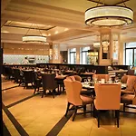 Monteleone Hotel New Orleans