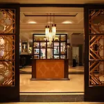 Hotel Monteleone