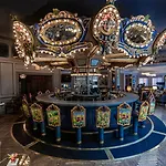Hotel Monteleone 4*