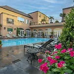 Monteleone 4*