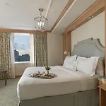 Monteleone 4* New Orleans