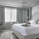 Monteleone 4*