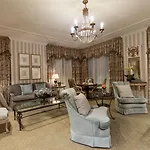 Monteleone Hotel New Orleans