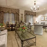 Monteleone 4* New Orleans