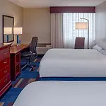 Wyndham French Quarter New Orleans