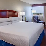 Hotel Wyndham French Quarter New Orleans