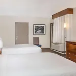 Wyndham French Quarter Hotel 4*