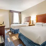 Hotel Wyndham French Quarter