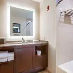 Hotel Wyndham French Quarter New Orleans
