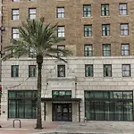 The Jung Hotel And Residences