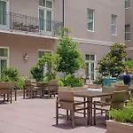 Hyatt Centric French Quarter New Orleans